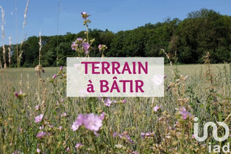  terrain fontaine-la-mallet 76290