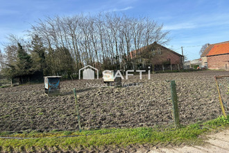  terrain fontaine-les-croisilles 62128