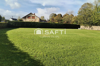  terrain fontaine-les-hermans 62550