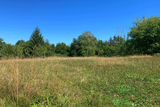  terrain fontaine-les-luxeuil 70800