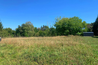  terrain fontaine-les-luxeuil 70800