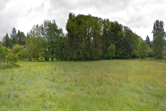  terrain fontaine-les-luxeuil 70800