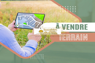  terrain fontaine-les-luxeuil 70800