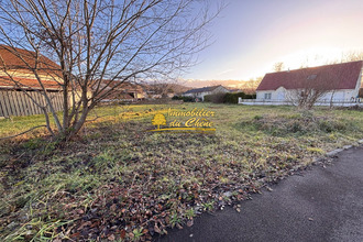  terrain fontaine-les-luxeuil 70800