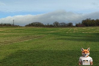  terrain fontaine-macon 10400