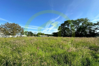  terrain fontaine-simon 28240