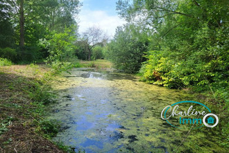  terrain fontaine-sur-somme 80510