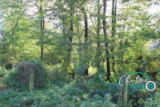  terrain fontaine-sur-somme 80510