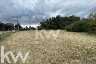  terrain fontaines-en-sologne 41250