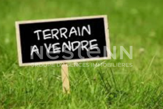  terrain fontaines-en-sologne 41250