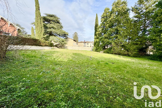  terrain fontaines-st-martin 69270