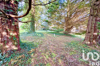  terrain fontaines-st-martin 69270