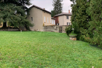  terrain fontaines-st-martin 69270