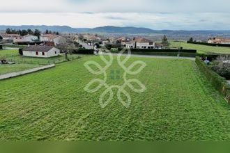  terrain fontannes 43100