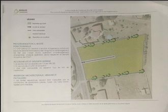  terrain fontannes 43100