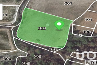  terrain fontcouverte 11700