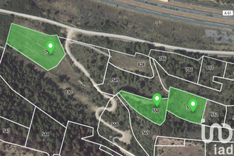  terrain fontcouverte 11700