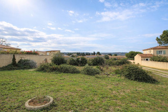  terrain fontcouverte 11700