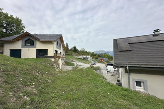  terrain fontcouverte-la-toussuire 73300