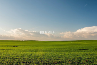  terrain fontenay-le-comte 85200