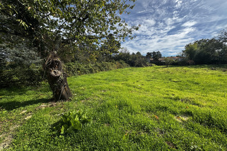  terrain fontenay-le-comte 85200
