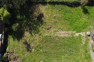  terrain fontenay-le-comte 85200