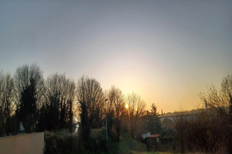  terrain fontenay-le-comte 85200