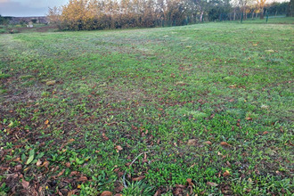  terrain fontenay-le-comte 85200