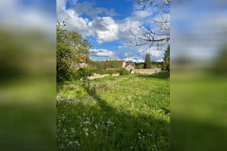  terrain fontenay-st-pere 78440