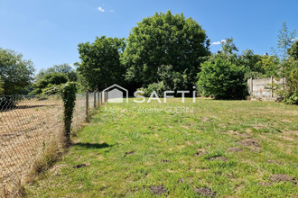  terrain fontenay-st-pere 78440