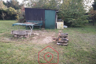  terrain fontenay-sur-loing 45210