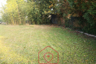  terrain fontenay-sur-loing 45210