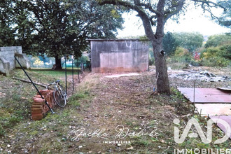  terrain fontenay-sur-loing 45210