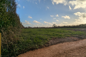  terrain fontenay-sur-mer 50310
