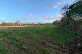  terrain fontenay-sur-mer 50310