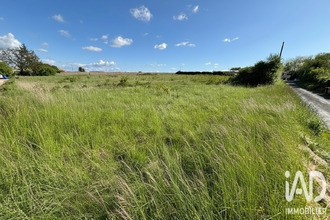  terrain fontenet 17400
