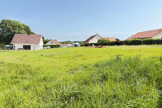  terrain fontenois-les-mtbozon 70230