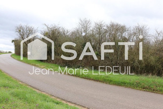  terrain fontenoy-sur-moselle 54840