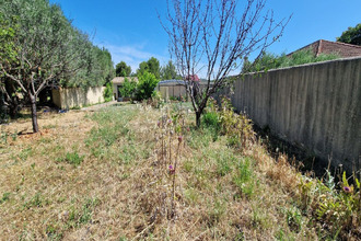  terrain fontes 34320