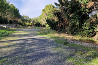  terrain fontes 34320