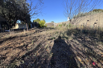  terrain fontes 34320