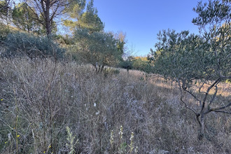  terrain fontes 34320