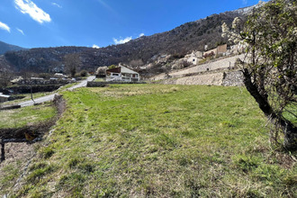  terrain fontpedrouse 66360