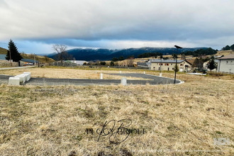  terrain fontrabiouse 66210