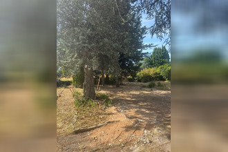  terrain fontvieille 13990