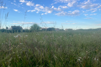  terrain fontvieille 13990