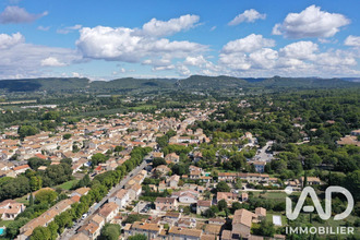  terrain fontvieille 13990