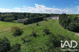  terrain fontvieille 13990