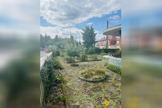  terrain forbach 57600