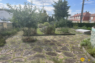  terrain forbach 57600